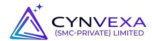 cynvexa.com