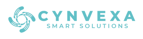 cynvexa.com