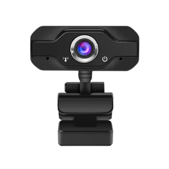 1080P Web Cam HD Camera Webcam with Mic Microphone for Computer PC Laptop  Notebook